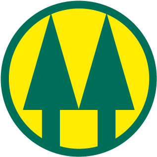Logo de Cooperativa Honduras